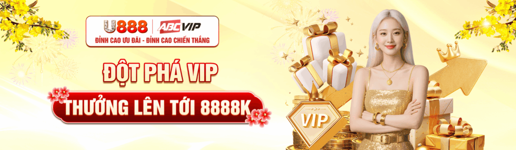 banner u888