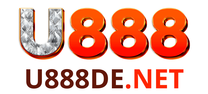 U888