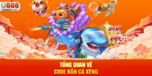 Tổng Quan Về Code Bắn Cá Xèng